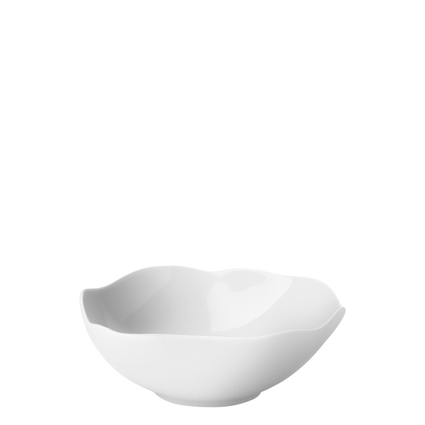 Saladier Cloud 22 cm - Hotel Inn Chic