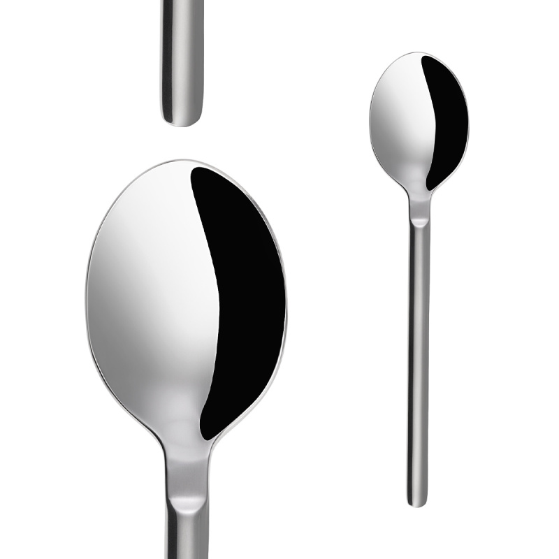 Set de couverts 24 pcs – Horizont II
