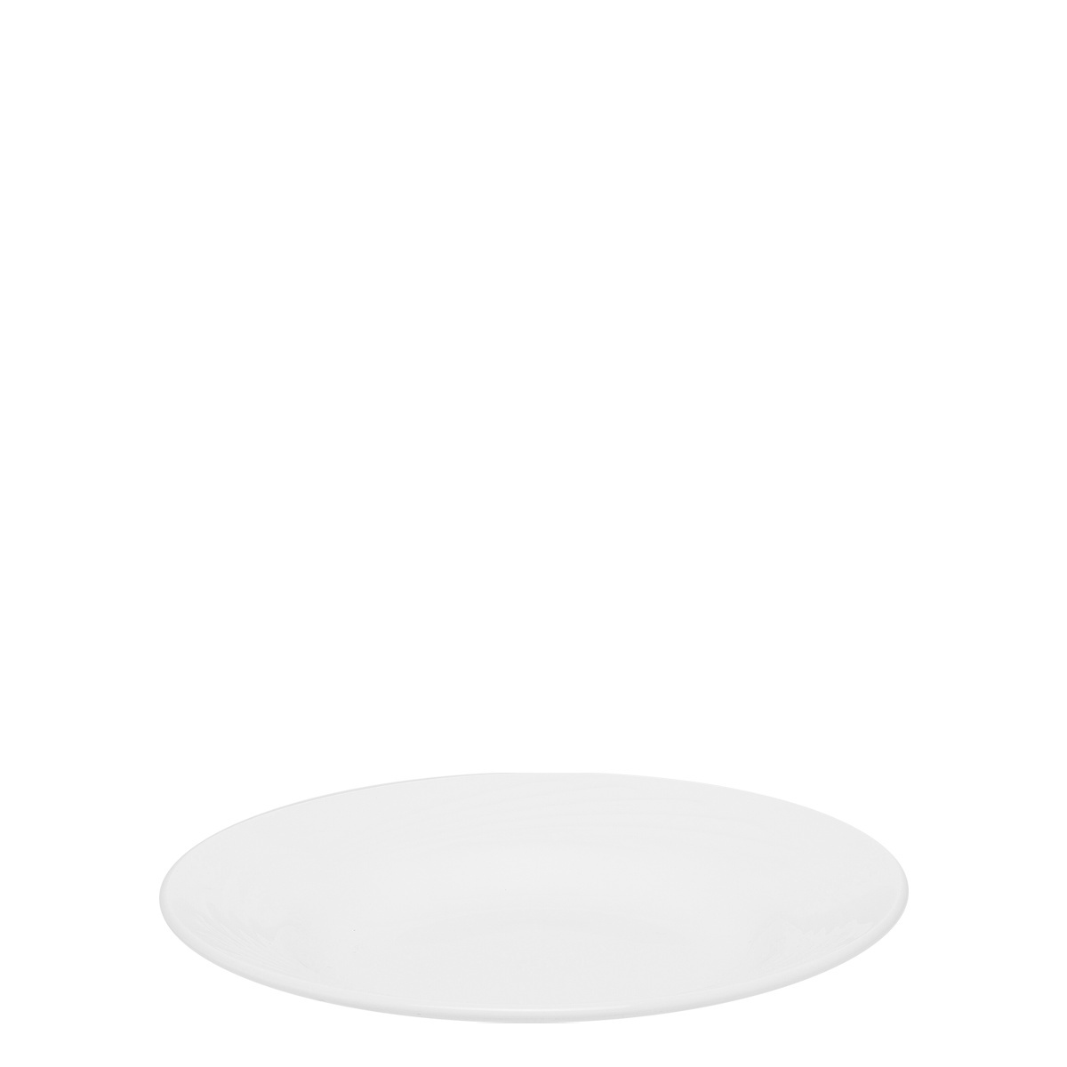 Assiette creuse 23 cm – Vivian