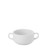 Bol à soupe Relief 300 ml – Hotel Inn Chic