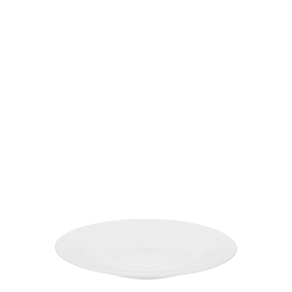 Soucoupe 15,5 cm – Lake Side