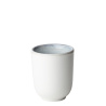 Tasse sans anse 220 ml – Gaya Atelier Glacial Ice