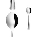 Cuillère à petit déjeuner/Bouillon – Oslo
