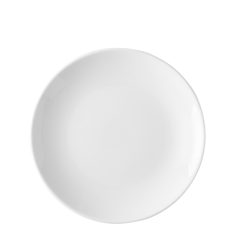Set en porcelaine 20 pcs — Hotel Inn Chic