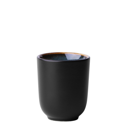Tasse sans anse 220 ml – Gaya RGB Night Sky