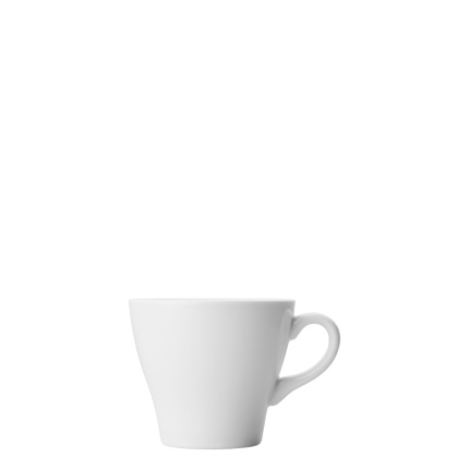 Tasse à café 300 ml – Elements