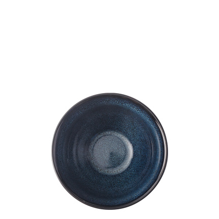 Bol 16 cm - Gaya RGB Night Sky