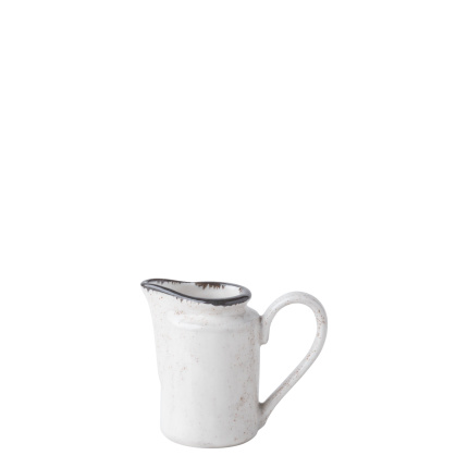 Crémier Flowl Atelier gris 50 ml - Gaya