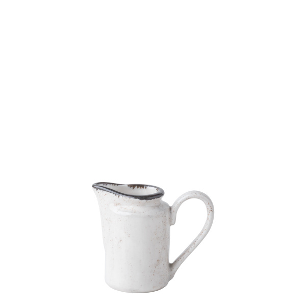Crémier Flowl Atelier gris 50 ml - Gaya