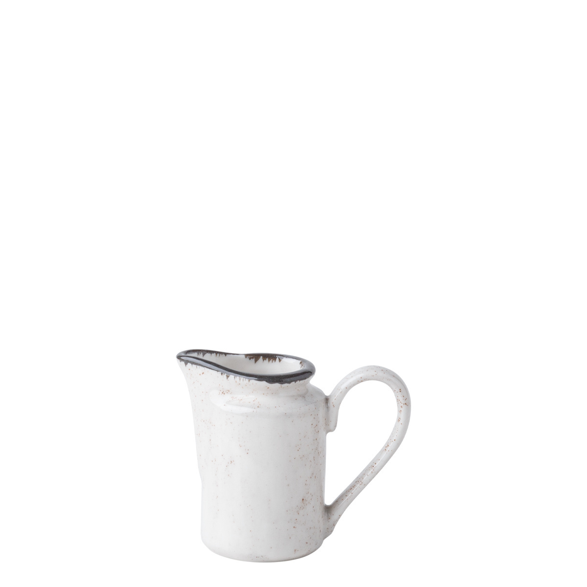 Crémier Flowl Atelier gris 50 ml - Gaya