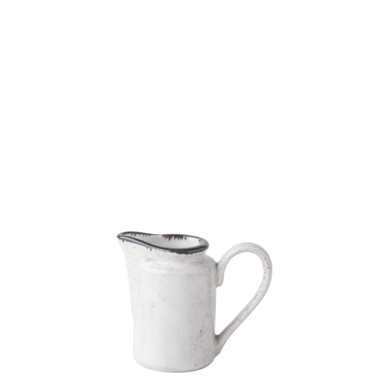 Crémier Flowl Atelier gris 50 ml - Gaya
