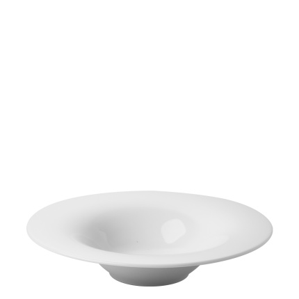 Assiette à pâtes / Assiette creuse 30 cm - Hotel Inn Chic