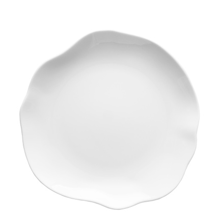 Assiette plate Cloud 28 cm – Hotel Inn Chic