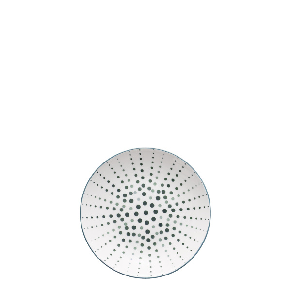 Assiette plate 15 cm – Elements Asia Earth