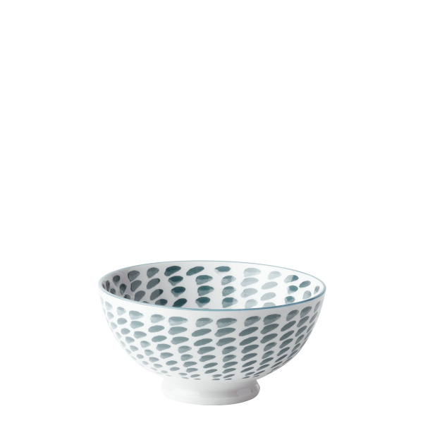 Bol 15,2 cm – Elements Asia Water