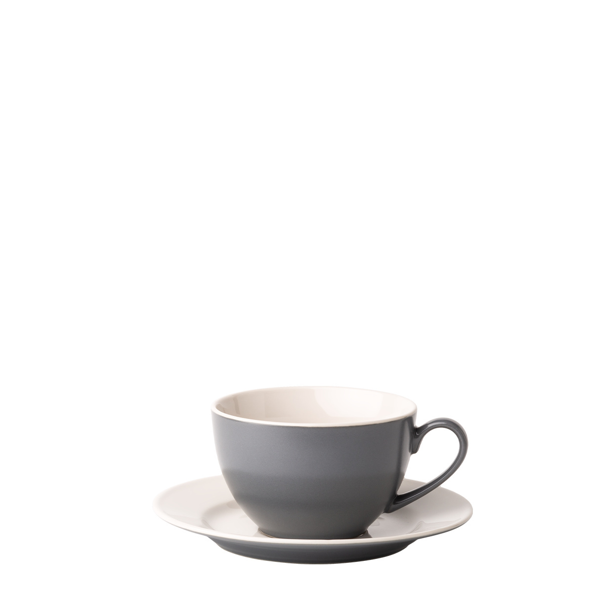 Service à café 8 pièces – Elements East grey