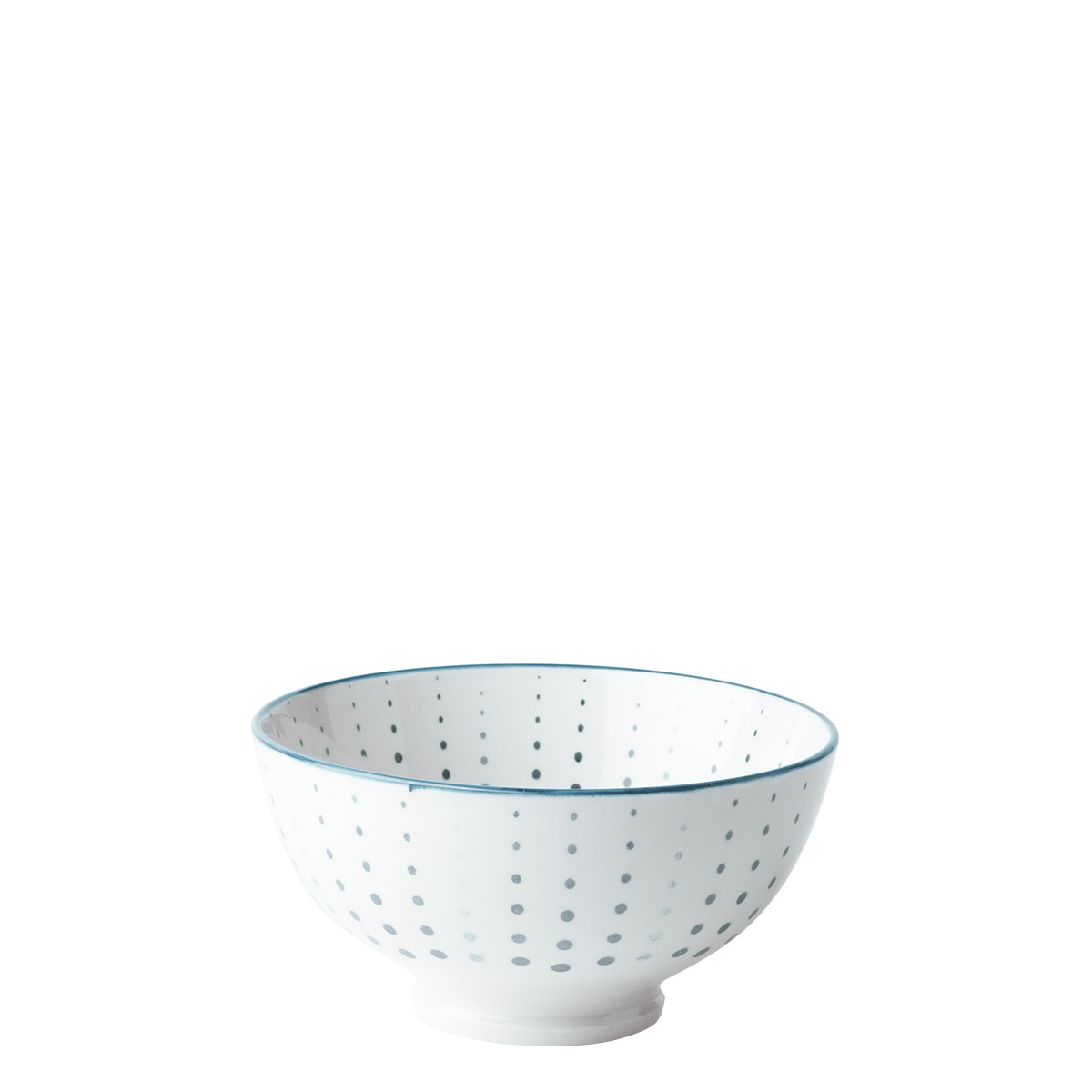 Bol 15,2 cm – Elements Asia Earth