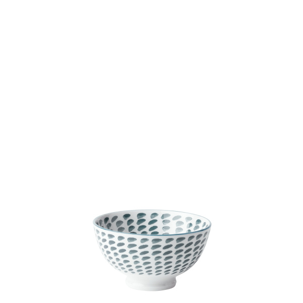 Bol 11,5 cm – Elements Asia Water