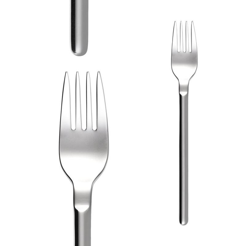 Set de couverts 24 pcs – Horizont II
