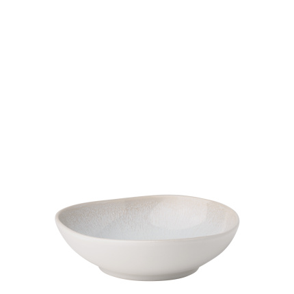 Set de 4 bols en céramique – Elements North Organic