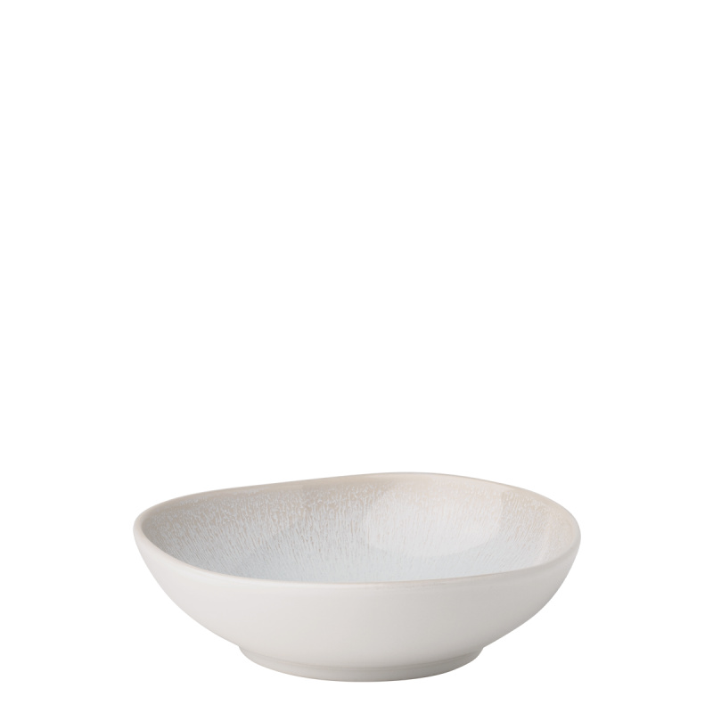 Set de 4 bols en céramique – Elements North Organic