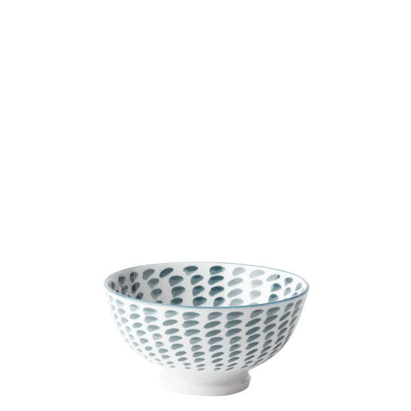 Bol 14 cm – Elements Asia Water