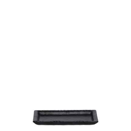 Plateau rectangulaire - Flow