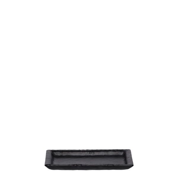 Plateau rectangulaire - Flow