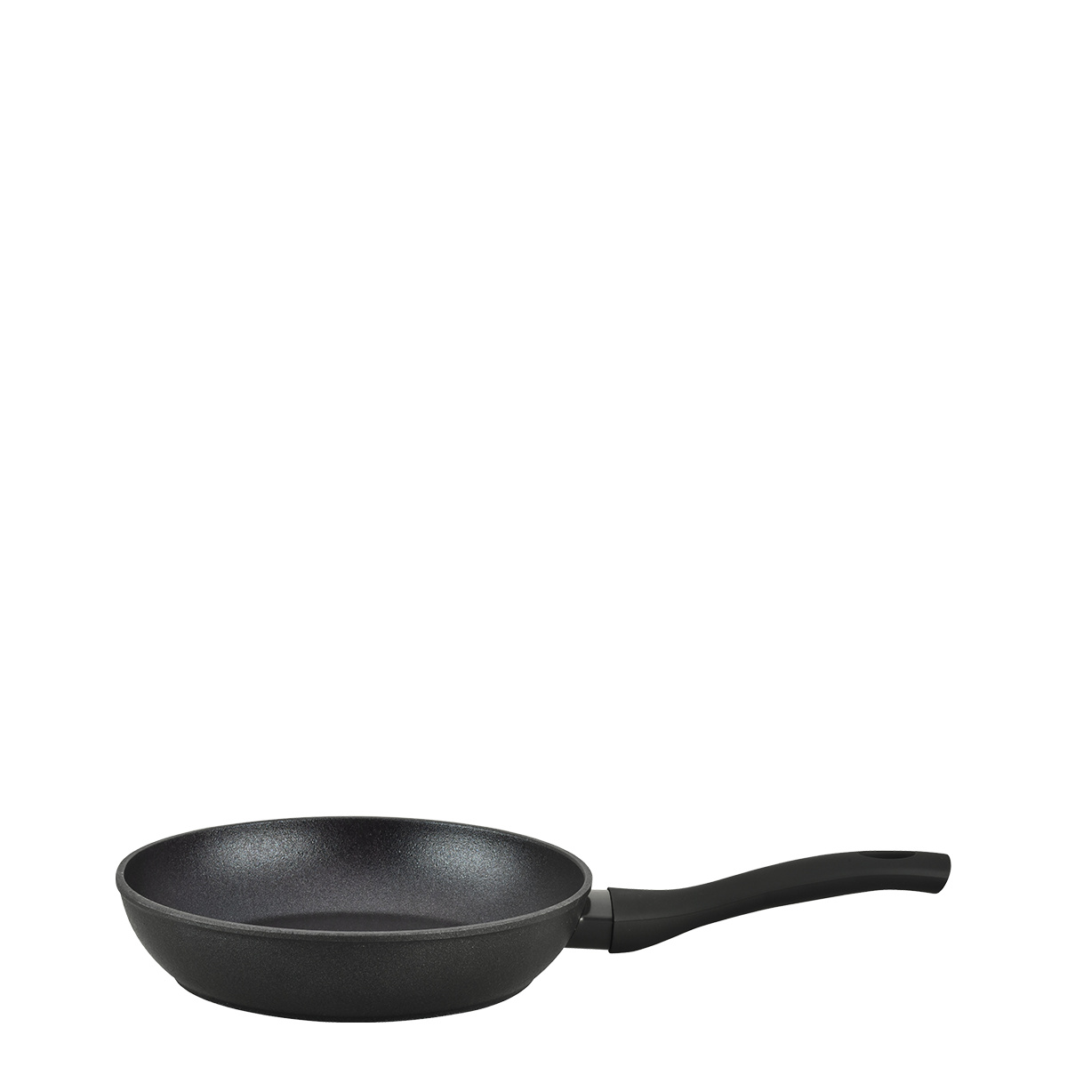 Poêle Uranus Black ø24 cm