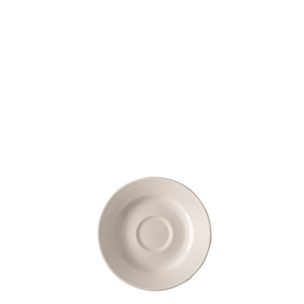Service à mokka 8 pièces 90 ml – Elements West taupe