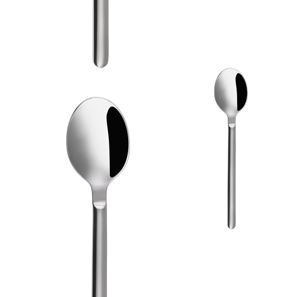 Set de couverts 24 pcs Dessert – Horizont