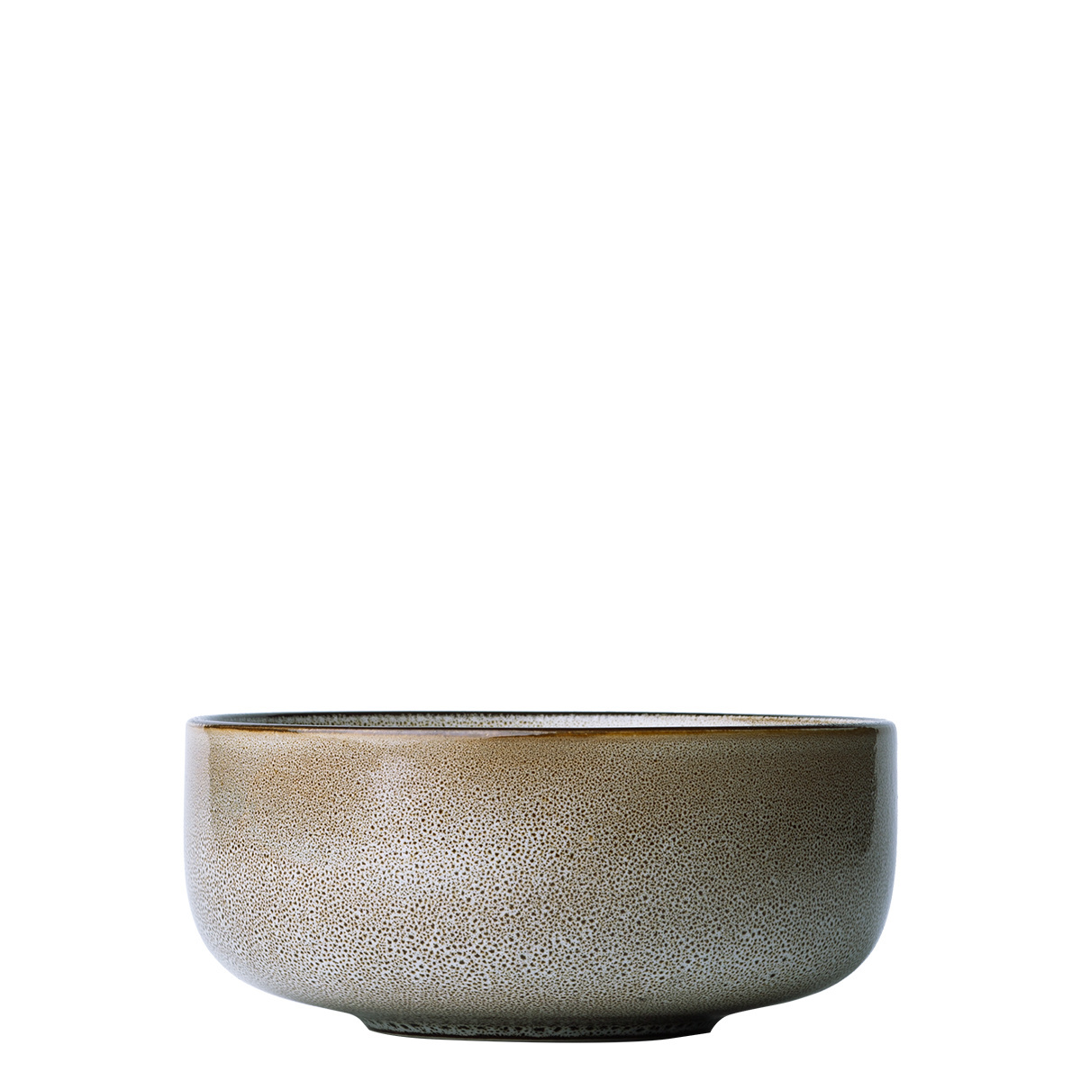 Ensemble de 4 bols - Elements Stone