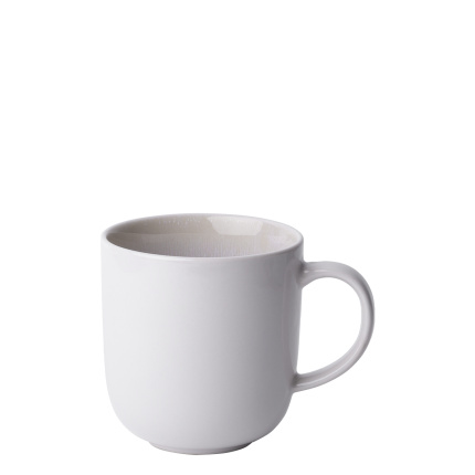 Tasse à café, 300 ml, set de 2 pièces, Elements North