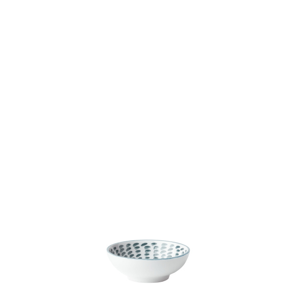 Bol rond ø 7,8 cm H: 2,8 cm – Gaya Elements Water