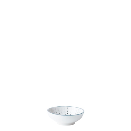 Coupelle ronde ø 7,8 cm H : 2,8 cm – Gaya Elements Earth