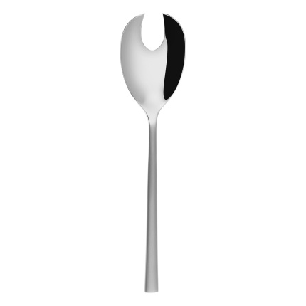 Fourchette à salade – L-Line Stiel