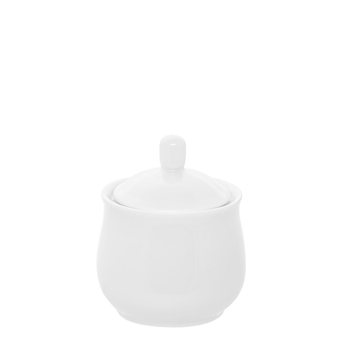 Récipient à sucre/marmelade 7,5 cm – Hotel Inn