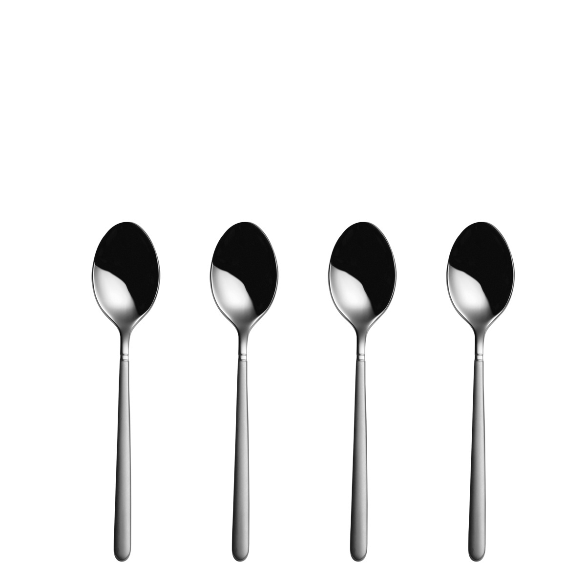 Cuillère à café 4 pcs – Porto Quarz