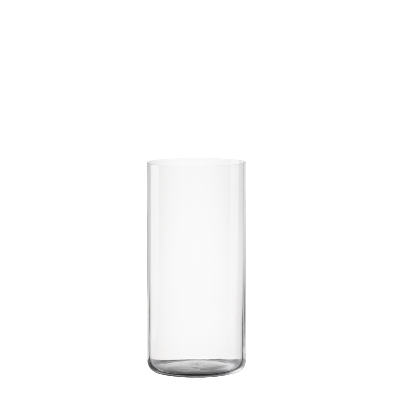 Verre longdrink 350 ml 6 pcs – 21st Century Bar Glas Lunasol