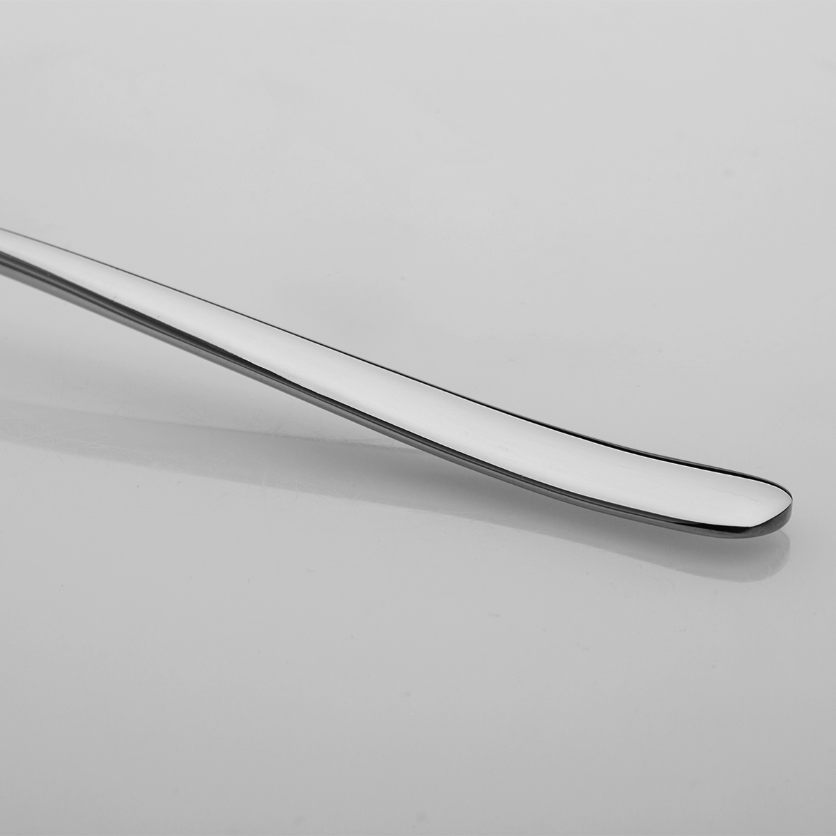 Cuillère à moka – Urban