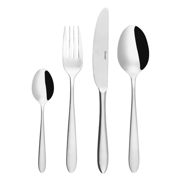 Set de couverts 30 pcs – Asti