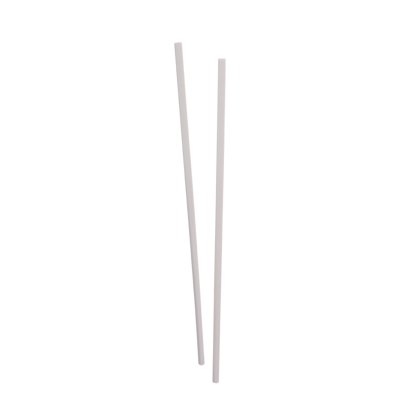 Baguettes 24 cm – Basic Alpha