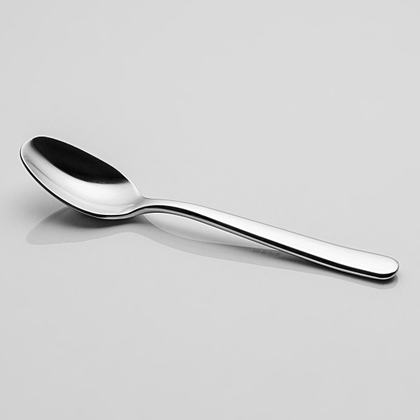 Cuillère à moka – Urban