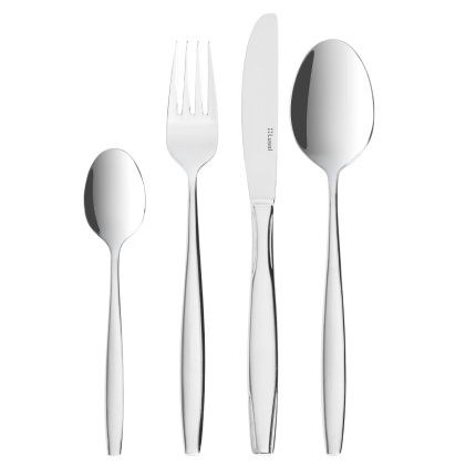 Set de couverts 60 pcs – Pace CNS