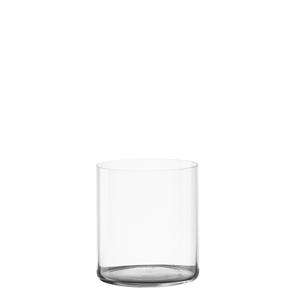 Verre Tumbler 300 ml 6 pcs – 21st Century Bar Glas Lunasol