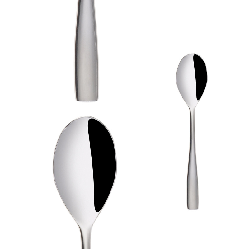 Set de couverts 36 pcs – Anno CNS