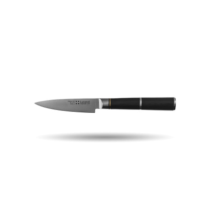 Couteau de cuisine 9,5 cm - Premium S-Art