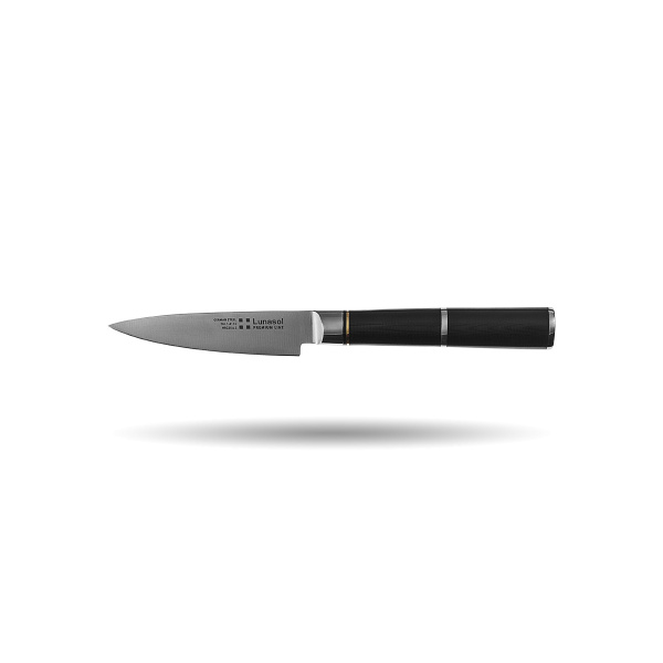 Couteau de cuisine 9,5 cm - Premium S-Art