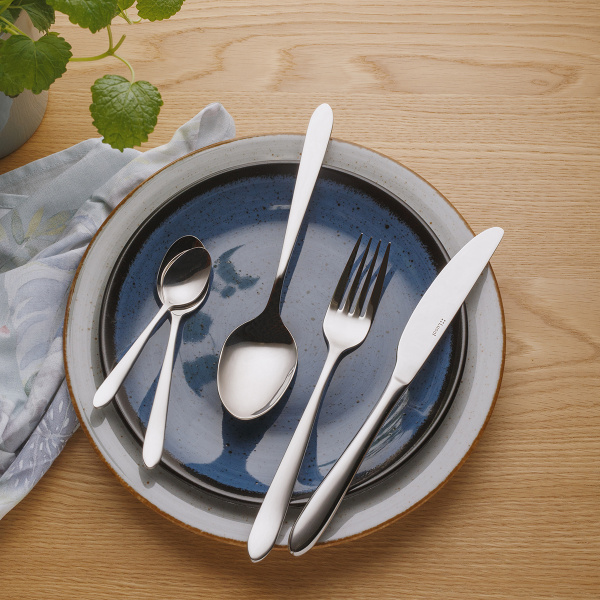 Set de couverts 30 pcs – Asti