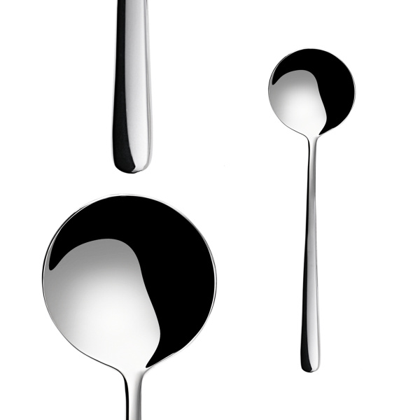 Cuillère à soupe/spaghetti – Faro